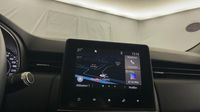 Renault Clio 1.0 SCe 65ch Business -21 — photo 19