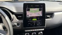 Renault Arkana 1.6 E-Tech 145ch full hybrid Techno -23 — photo 18