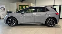 Volkswagen Id.3 204ch Pro 59 kWh Life Max — photo 8