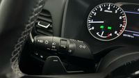 Nissan Qashqai 1.3 Mild Hybrid 158ch Business Edition Xtronic — photo 23