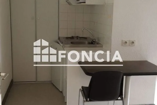 APPARTEMENT_MEUBLE
