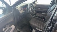 Dacia Sandero 1.0 TCe 90ch Expression — photo 12