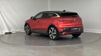 Renault Mégane E-Tech Electric EV60 220ch Iconic super charge -C — photo 8