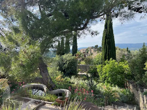 Maison 6 pièces 170 m²