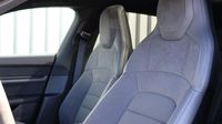 Porsche Taycan 571ch 4S — photo 8