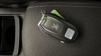 Peugeot 308 1.5 BlueHDi 130ch S&S Allure Pack — photo 16