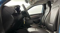 Dacia Spring 45ch Expression — photo 12