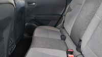 Renault Captur 1.0 TCe 90ch Techno — photo 10