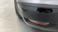 Renault Symbioz 1.6 E-Tech full hybrid 145ch Evolution — photo 55