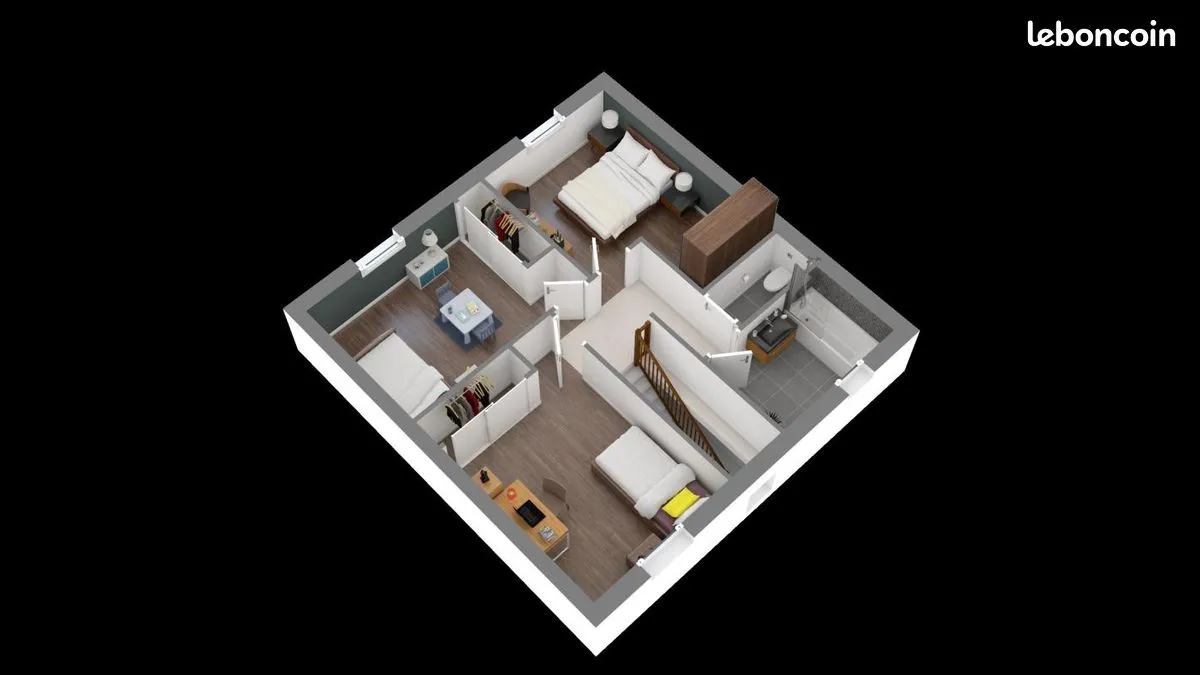 Photo 3
