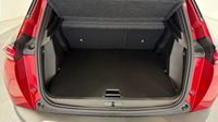 Peugeot 2008 1.2 Hybrid 145ch GT e-DCS6 — photo 14