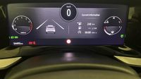 Opel Mokka 1.2 Turbo 130ch Elegance Business — photo 10