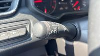 Renault Clio 1.0 TCe 90ch Equilibre — photo 23