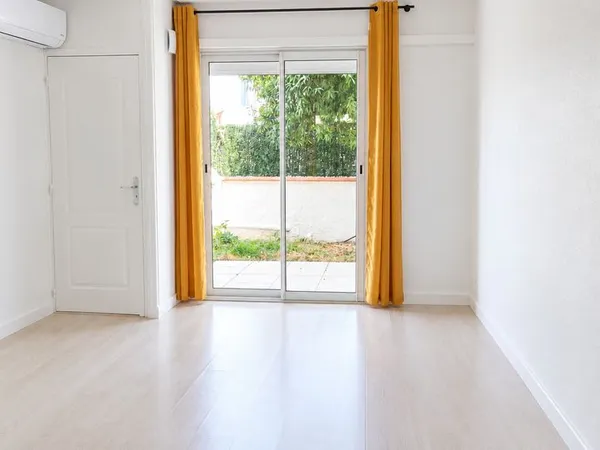 Location cabinet Saint André 66690