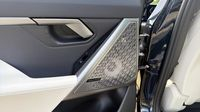 Bmw Série 5 520dA 197ch M Sport — photo 22