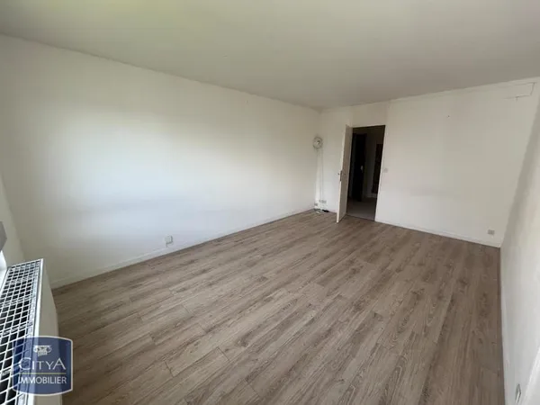 Appartement 3 pièces 80 m²