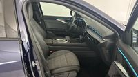 Renault Espace 1.2 E-Tech full hybrid 200ch Techno 7 places - 24 — photo 15