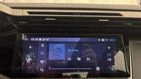 Peugeot 308 1.5 BlueHDi 130ch S&S Style EAT8 — photo 26