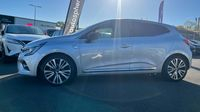Renault Clio 1.5 Blue dCi 115ch Initiale Paris — photo 8