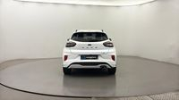 Ford Puma 1.0 EcoBoost 125ch mHEV ST-Line X — photo 6
