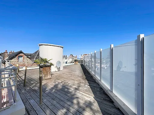 Maison 8 pièces 155 m²