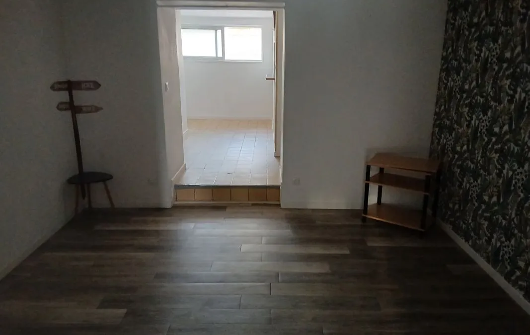 Photo 3