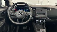 Renault Zoé E-Tech Life charge normale R110 Achat Intégral - 21 — photo 11