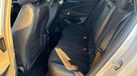 Ds Ds 4 PureTech 130ch Performance Line + Automatique — photo 10