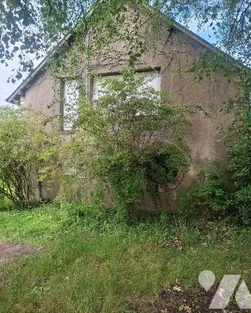 Maison 4 pièces 86 m²