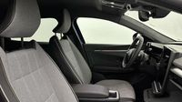Renault Scénic E-Tech Electric 220ch 87kWh Techno grande autonomie -25 — photo 15