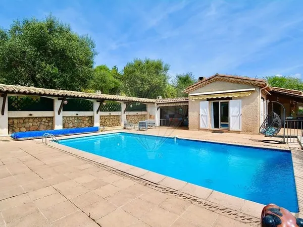 Maison 4 chambre(s) à vendre