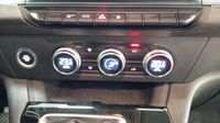 Renault Kangoo 1.5 Blue dCi 95ch Intens — photo 22
