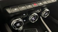 Renault Mégane E-Tech Electric EV60 220ch Techno super charge — photo 20