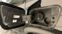 Peugeot 2008 1.2 Hybrid 145ch Style e-DCS6 — photo 22