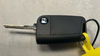Seat Arona 1.0 TSI 95ch Edition — photo 16