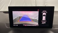 Audi Q2 35 TFSI 150ch Business line S tronic 7 — photo 28