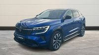 Renault Austral 1.2 E-Tech full hybrid 200ch Techno — photo 1