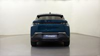 Peugeot 3008 1.2 Hybrid 145ch Allure e-DCS6 — photo 6