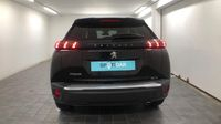 Peugeot 2008 1.5 BlueHDi 130ch S&S Allure Pack EAT8 125g — photo 6