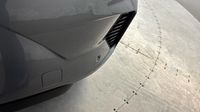Renault Clio 1.6 E-Tech 145ch full hybrid Evolution - 24 — photo 21