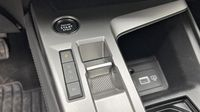 Peugeot 308 Sw 1.5 BlueHDi 130ch S&S Allure EAT8 — photo 14