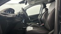 Peugeot 2008 1.2 PureTech 110ch E6.c GT Line S&S EAT6 — photo 12