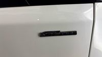 Peugeot 3008 1.5 BlueHDi 130ch E6.c GT Line S&S — photo 28