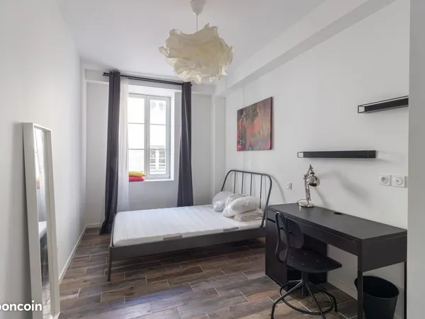 Maison 14 pièces 293 m²