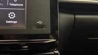Citroen C3 1.2 PureTech 83ch S&S Feel 122-123g — photo 30