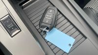 Peugeot 308 Plug-In Hybrid 180ch GT e-EAT8 — photo 16