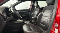 Renault Arkana 1.6 E-Tech 145ch RS Line -21B — photo 12