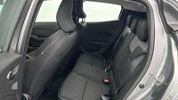 Renault Clio 1.0 TCe 90ch Evolution - 25 — photo 13