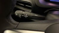 Jeep Avenger 1.2 Turbo T3 100ch Altitude — photo 23