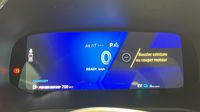 Renault Symbioz 1.8 E-Tech full hybrid 160ch esprit Alpine - 25 — photo 10
